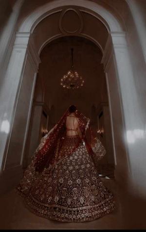 फाइनली आप मेरी बीवी बन गई टीचर|ग्रैंड वेडिंग