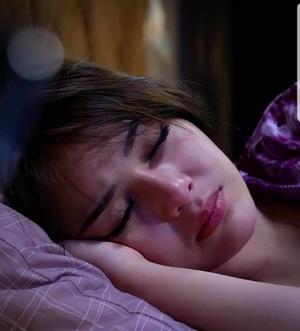 ये ब्लड कैसा?🔞