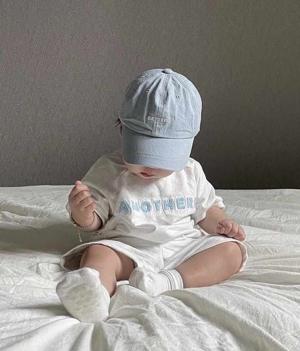 My Son I'm your Daddy