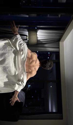 Baby You're so tight 🔞