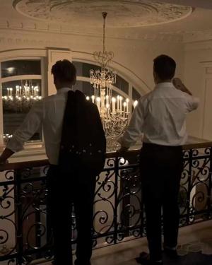 कौन सा फ्लेवर चाहिए 🔞