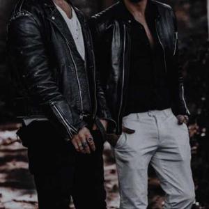 I want your Kiss diamond