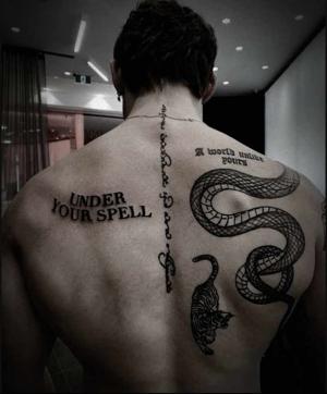 मुंह काला करवा लिया?