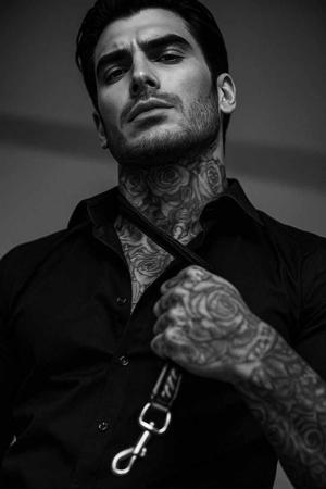 मुझे सेटिस्फाइड होना है 🔞