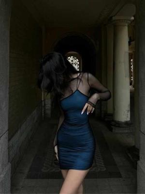 मैं बाप बनने वाला था!