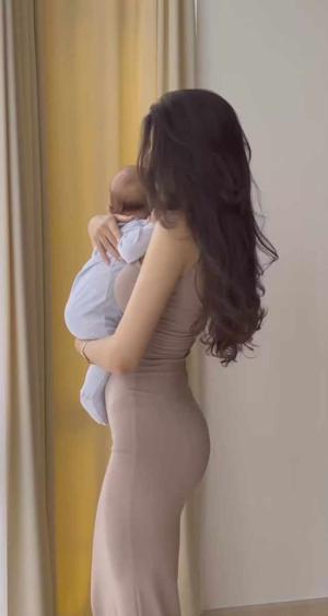 अभी wild होना है 🔞