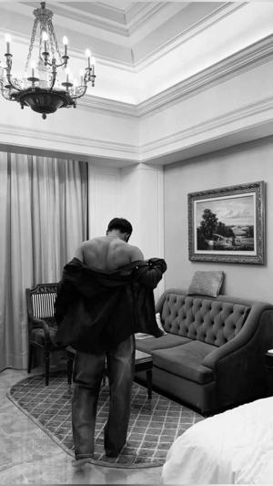 मेरे पोते से शादी कर लो