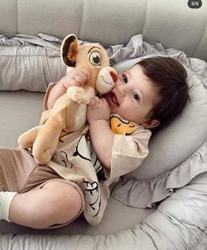 So tasty 🔞|Hardly $u¢king|My Baby