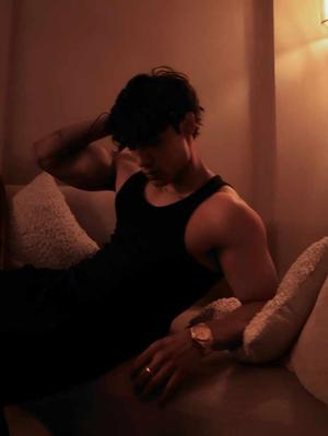 Bloody $u¢king Lips 🔥