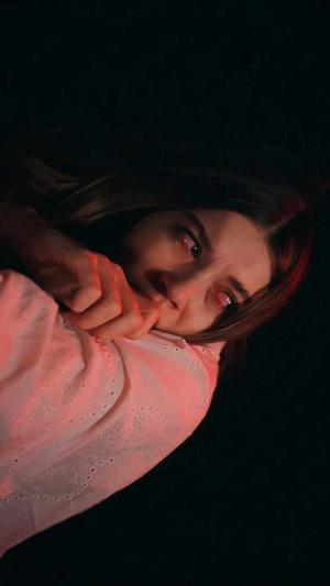 Please Aisa Mat Kijiye