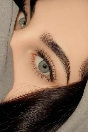 Kiss दोगे या मैं खुद करूं?