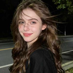 Please Touch Mat Kijiye