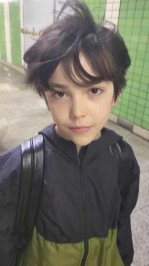 रात को छूने भी नहीं दूंगी!