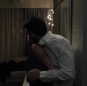 I am h@rd Teacher please 🔞