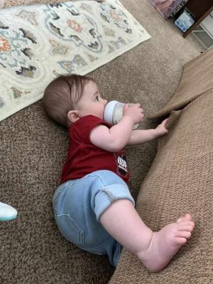 Fu¢k Me🔞| 5 Saal Baad