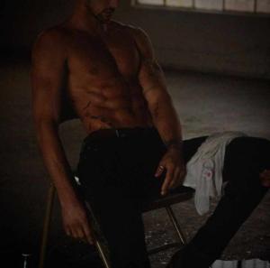 Wanna $*x silly girl?