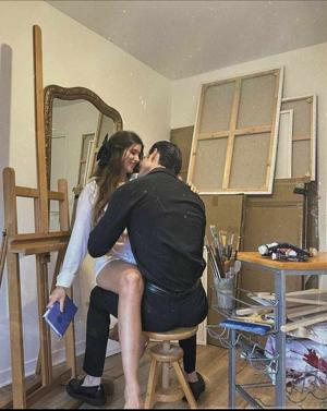 Let's Have $*x🔞|$u¢king Flow