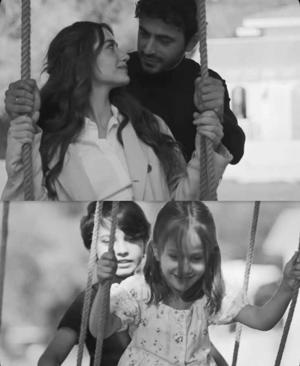 सगाई | मुझे शादी नहीं करना!