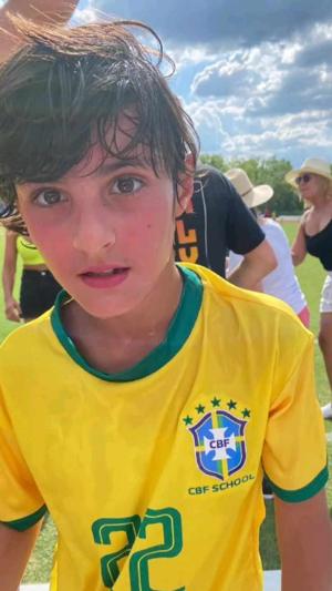 5 Saal Baad| Rough $*x 🔞