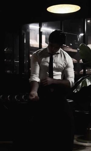 Push it inside baby🔞 सच सामने आना|एक होना!🔞