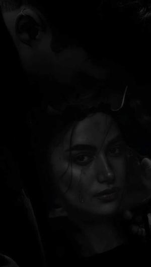 9 महीने पेट में रखा है|सुकून भरे पल