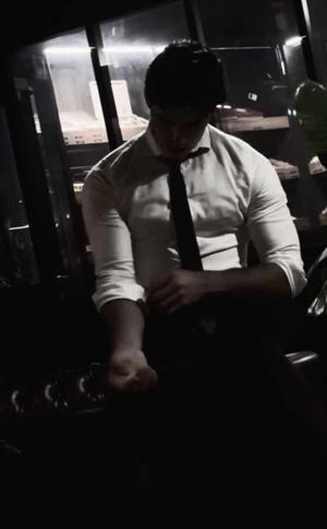 Please $u¢k me baby 🔞Intimacy in car🔞