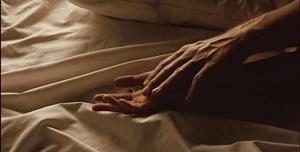 My fingers will s@tisfy you 🔞$o wet