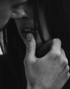 Enter your tongue🔞 Shaadi Hona You're my wife