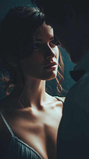 मुझे दर्द हो रहा है!