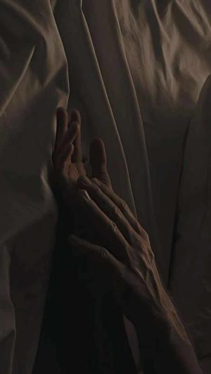 $u¢king on dining table 🔞Vibrator, truth reveal