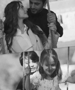 मैं प्रेग्नेंट हो गई तो?