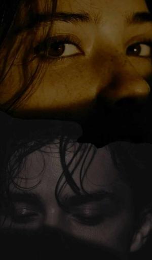 कबीर is possessive for खनक 🔥