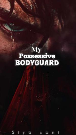 Please sleep with me