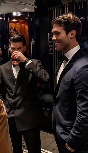 मेरी बहन से अब दूर रहना|मौत का सच