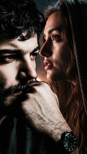 प्रोटेक्शन यूज करना