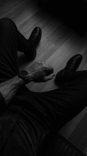 Pleasure|Baby you satisfy me