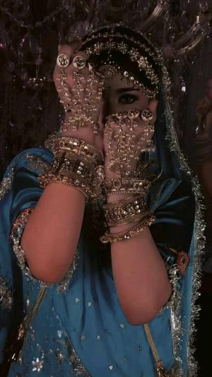 द्वंश ध्वनि का एक होना| शादी मुबारक|$u¢king 🔞