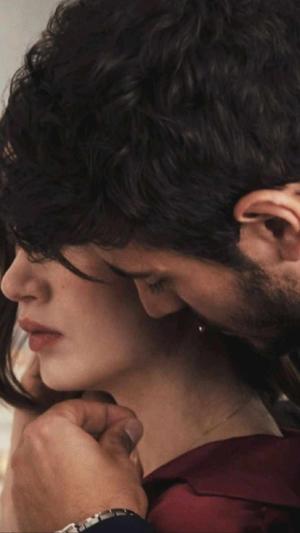 Forced Marriage| 1 hafte Baad