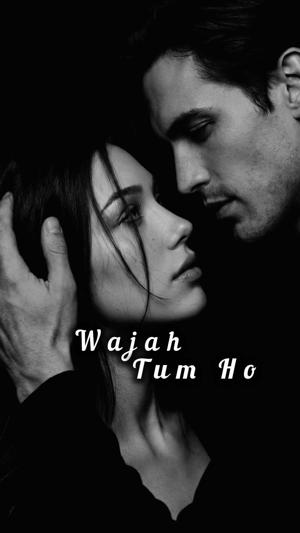 Wildy M!lk $u¢king 🔞