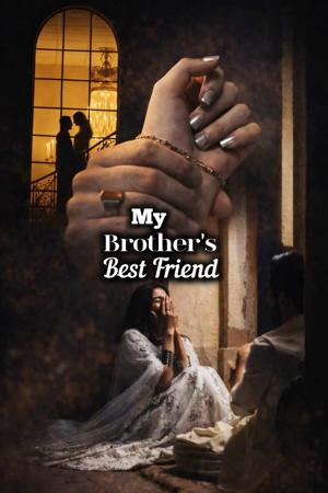 $u¢king in kitchen🔞 बच्चे के बाप का सच सामने आना