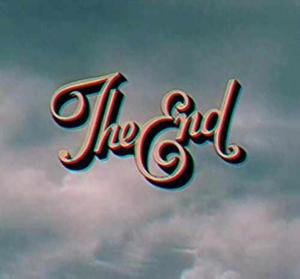 Happy Ending