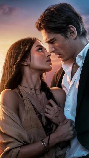 Hubby please Slowly, Pura Sach Samne Ana|$*x on sofa