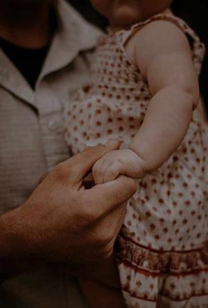 Dad I love her, द्वितांश का इजहारे इश्क़