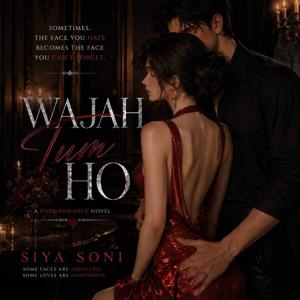 Hot bl0jb🔞$uking wildly❤️‍🔥2 महीने बाद