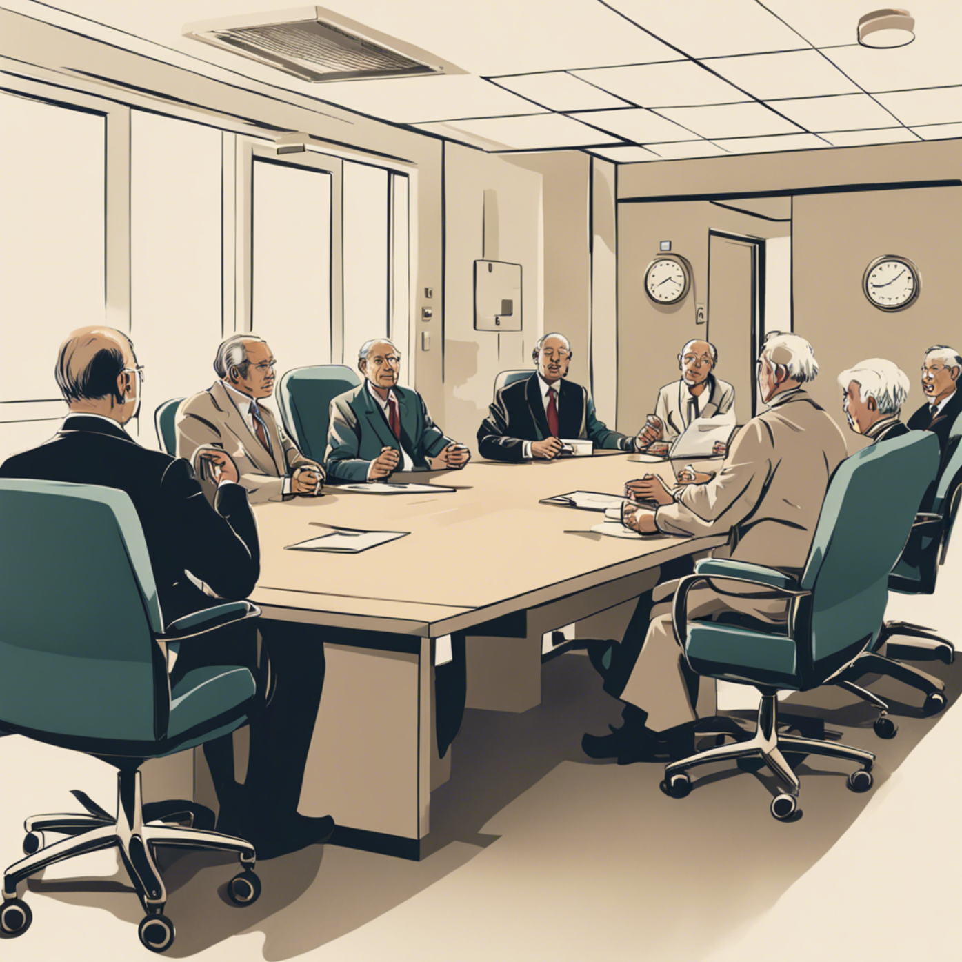 Cost Reduction Strategies Hospitals Can Use to Turn the Unit Profitable