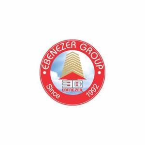 Ebenezerservicedapartments