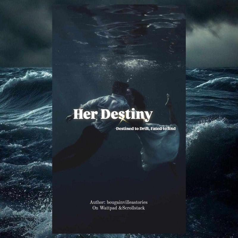Her Destiny
