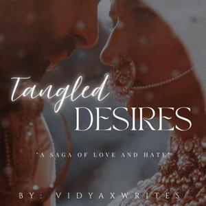 30 ~ HER DIVINE FEET