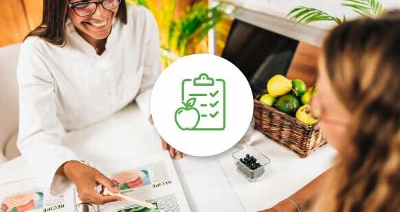 Lifestyle Medicine – Transform Your Health with Lifestyle Changes