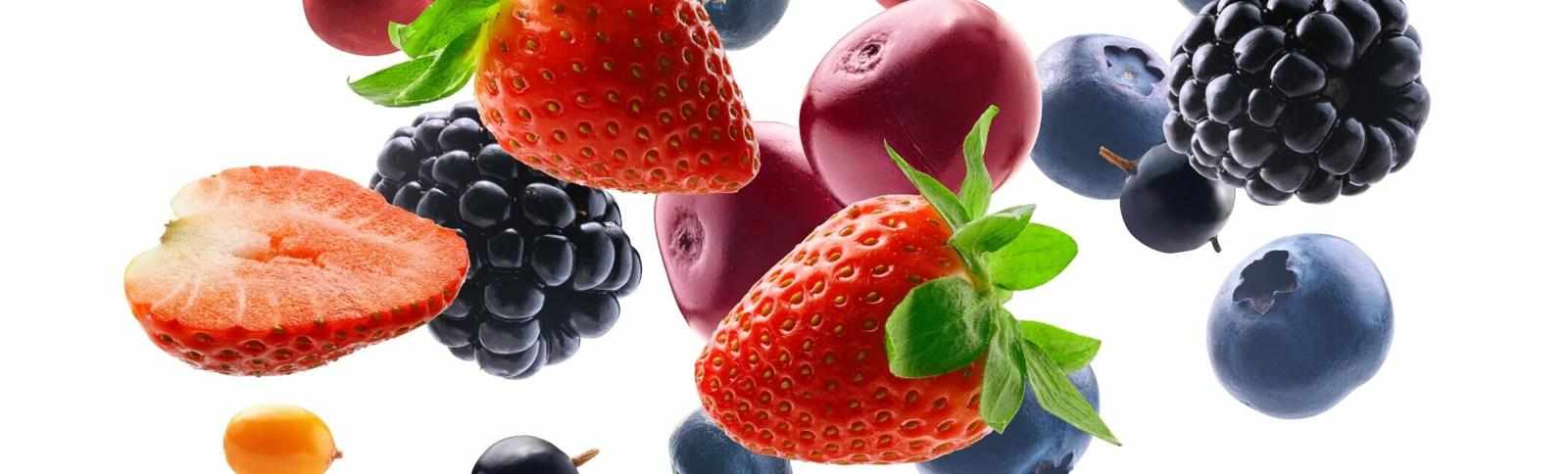 Lifestyle Medicine | Bant.org.uk